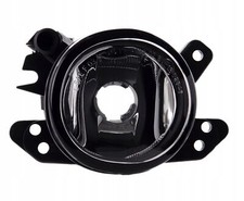 TYC Nebelscheinwerfer für E-KLASSE T-Model S212 E 200 CDI BlueTEC 212.205 212.20