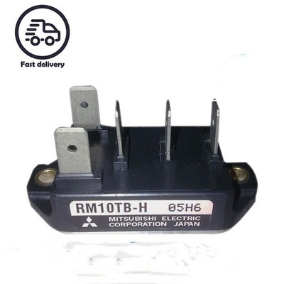 1PCS NEW - RM10TB-M RM10TBM   MODULE #fv