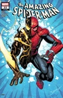 The Amazing Spider-Man (2025) #22