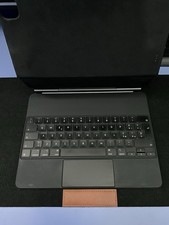 Apple Magic Keyboard Per Ipad Pro 12.9”  E Ipad Air 13 Layout Italiano