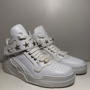 Givenchy Tysons | eBay