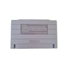 Chrono Trigger Super Nintendo SNES Authentic