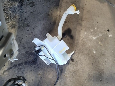 #ad #ad 2020 2022 Subaru Legacy Windshield Washer Reservoir Wagon Outback Used $114.99