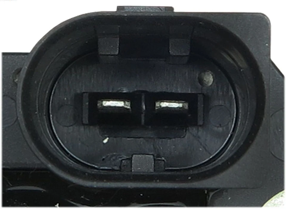 ALTERNATOR REGULATOR ARE3034S FOR VW AUDI A6/S6/Allroad A8L Q7/SUV BMW 5/E6 3.0L - Image 4 of 4