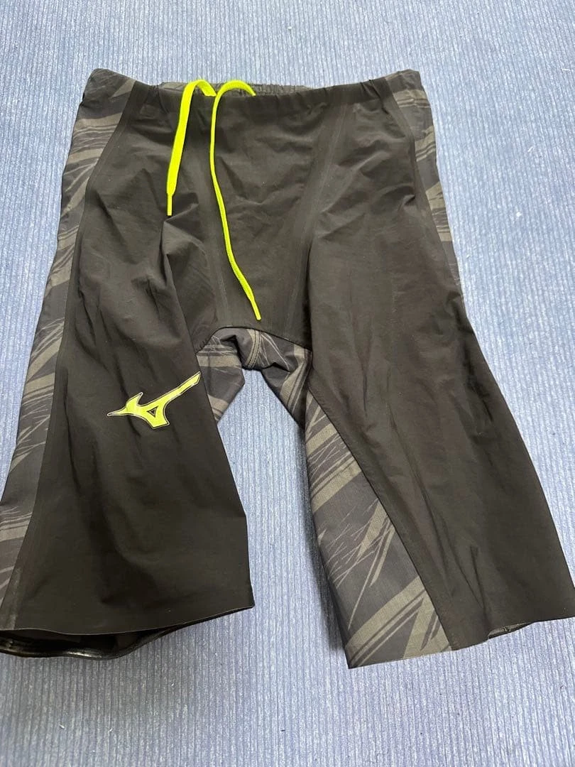 Mizuno Size M Sport Swimwear for Men for sale | eBay