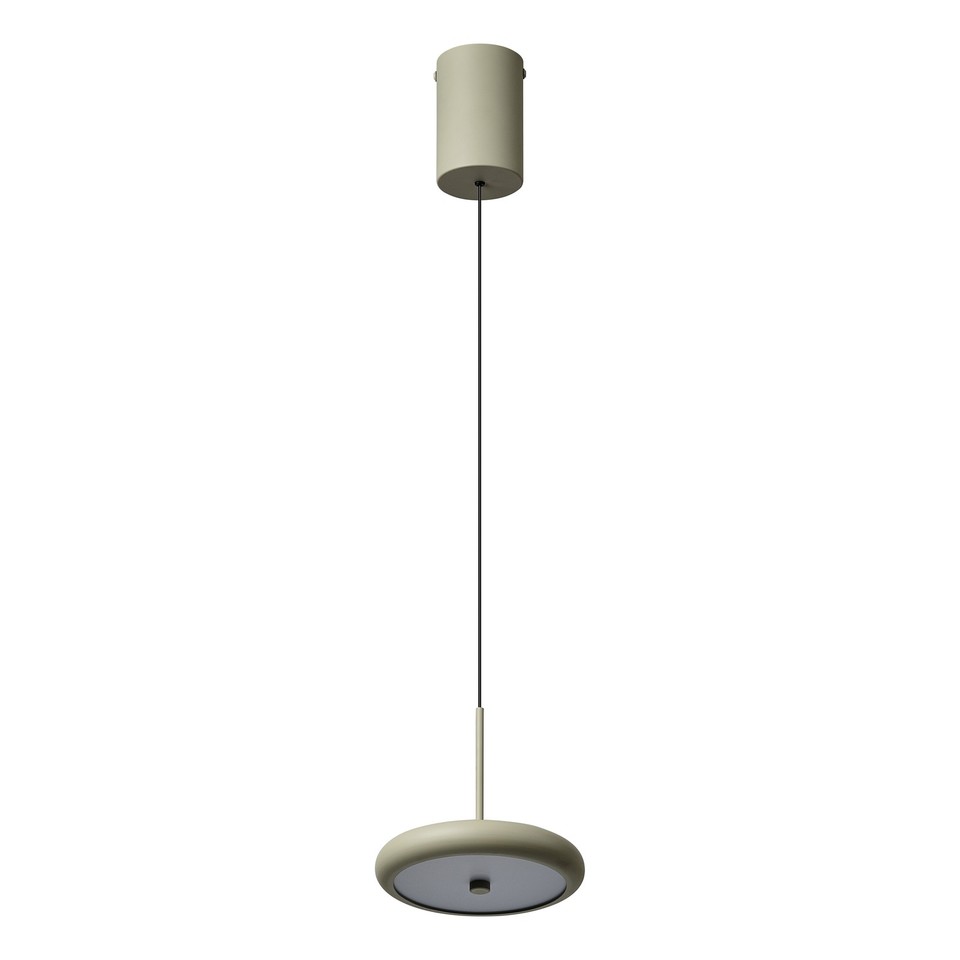 OSRAM Suspension LED Decor Yoyo