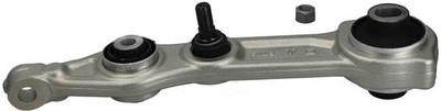 LEMFORDER STEERING & SUSPENSION 2963802 Suspension Control Arm