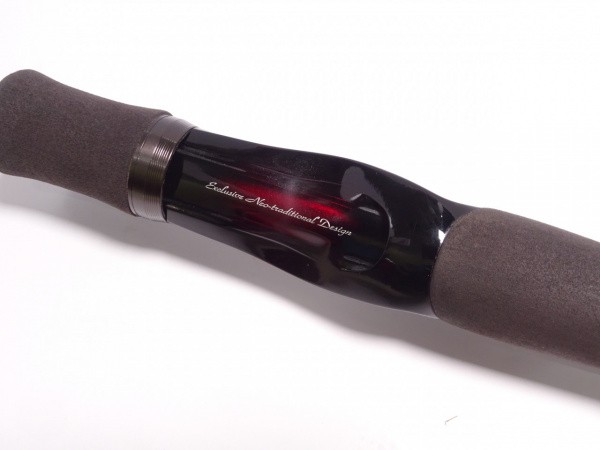 Daiwa Heartland HL751HRB-SV AGS19 Cond/C | eBay