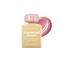 ALTERNATIVE STEREO Lip Potion Caramel Glaze 8ml  NEW COLOR 06 07 K-Beauty