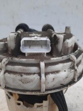 Pompe à essence Alfa Romeo 2000