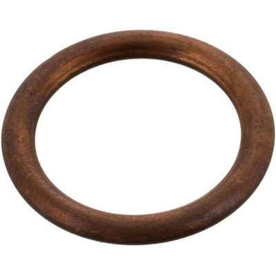 ORIGINALÂ  Febi Bilstein Dichtring, Ãlablassschraube fÃ¼r VW 411,412 Ford B-MAX