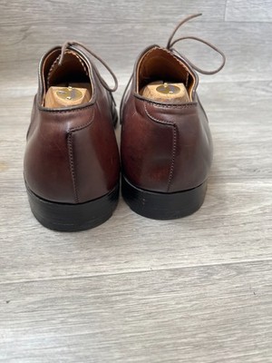 Alden 9015