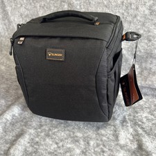 Alpine 160 Multi-device Shoulder Bag (MISSING...