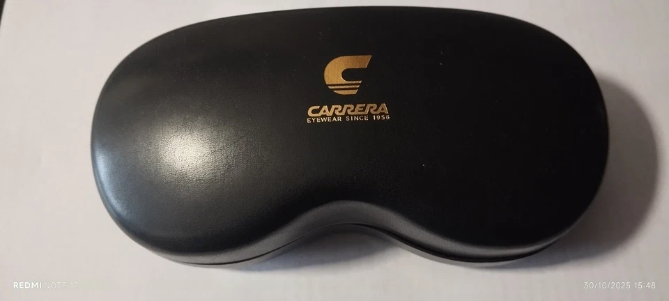 Occhiali da sole Carrera Unisex  - Immagine 4 di 4