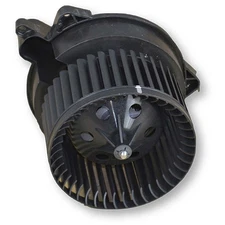 Blower Motor 62-42335AN CSW