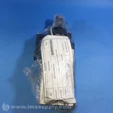 SMC Pneumatics DCU80-R6939-90 Pneumatic Direct Clamp Cylinder FNIP