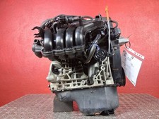 Moteur Volkswagen GOLF