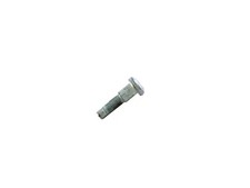Genuine Mopar Torx Bolt 6512554AA
