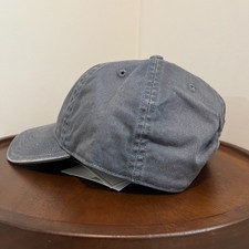 RRL Cotton Hats for Men for sale | eBay