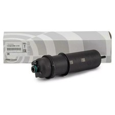 BMW Original Kraftstofffilterpatrone G05 G06 B47/B57 Dieselmotoren...