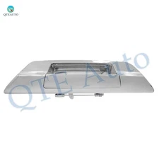 Rear Tailgate Handle For 2015-2020 Toyota Hilux Base Chasis Doble SR
