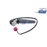 Lenkstockschalter DT Spare Parts FüR U.A. MERCEDES-BENZ Conecto