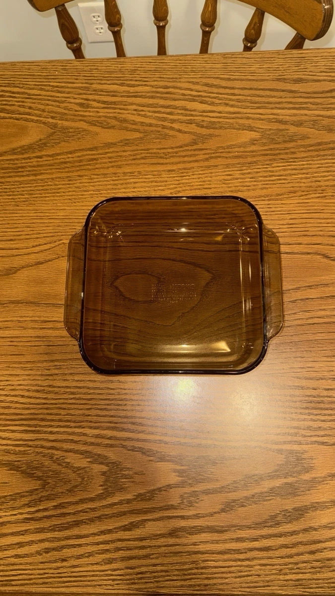 Pyrex Baking Dish for sale | eBay