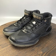 New Balance KAWHI Essential Black for Sale | Authenticity
