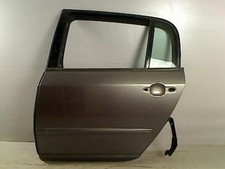 Porte arrière et accessoires Renault VEL SATIS