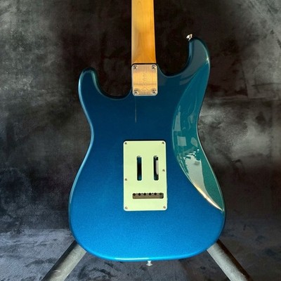 FUJIGEN(FGN) NST10RAL-OLP [3.63kg] [USED] | eBay