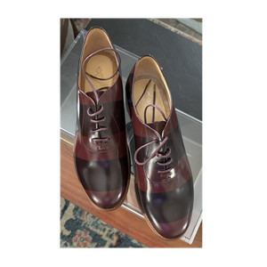 Burgundy Dress Shoes for Women | eBay Burgundy Dress Shoes for Women | eBay