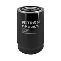 ÖLfilter FüR Iveco DAF Scania BMC Avia Ginaf Irisbus Heuliez Solaris King Long