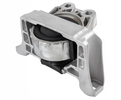 Support moteur droite Support hydraulique 39887 FEBI BILSTEIN pour FORD VOLVO - Photo 1/8