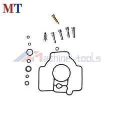 Carburetor Rebuild Repair Kit For Kohler CH18 CH25 CH680 2475703S 2475703-S