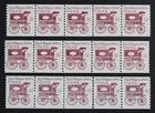 CKStamps: US Stamps Collection Scott#1903 Mint NH OG P#1 2 4