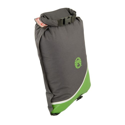 Coleman Biker Camping Sleeping Bag - 220 X 80 / 55 CM - Picture 2 of 7