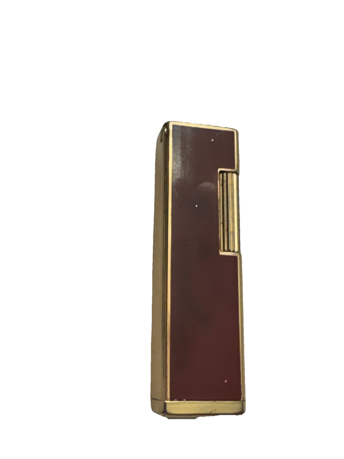 Made In Korea Metal. Free Shipping!