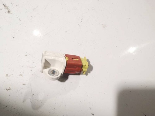 Fiat Bravo 2008 Srs  crash sensor 51751179, 5wk43646 #2690768-41