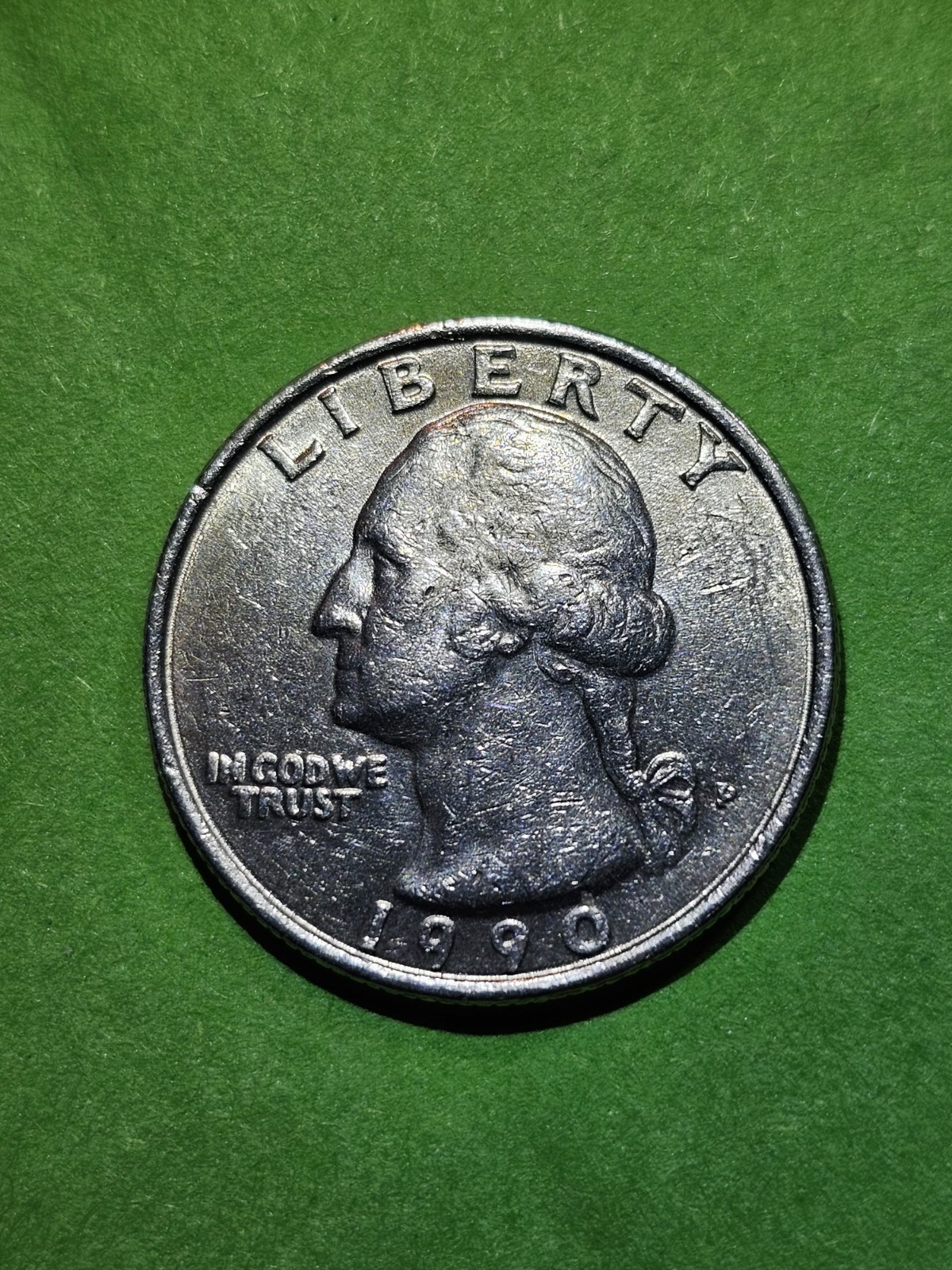 Picture 1 of 24