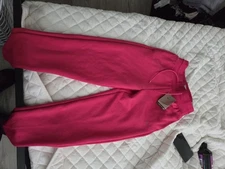 Nike Therma Fit Standard Fit High Rise 7/8 Length..NWT! Size XS