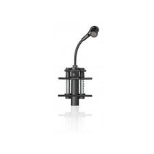 beyerdynamic Kondensator TG D57c Schlagzeugmikrofon (Niere)