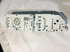 WP8182996 Whirlpool Washer Board - Control