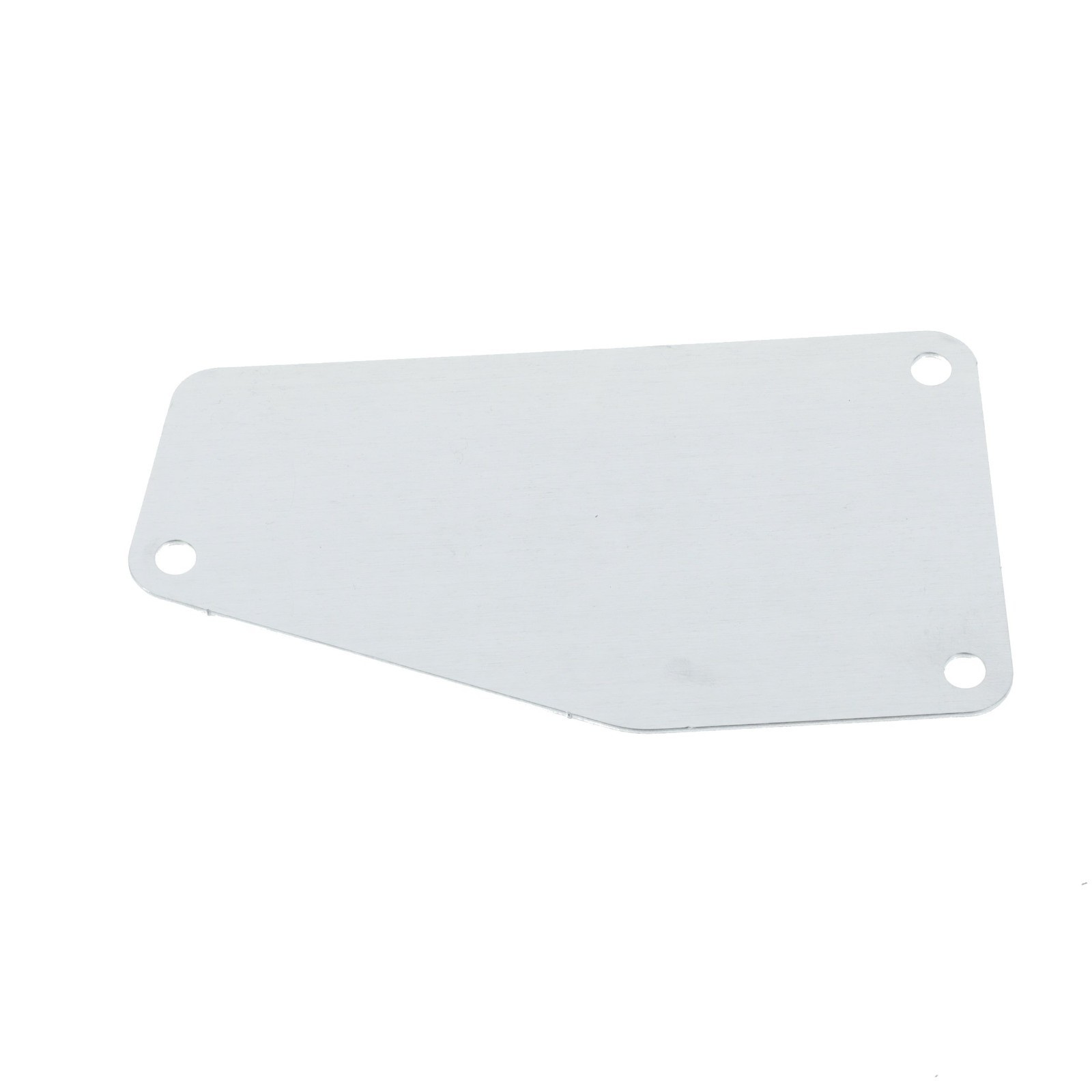 Cubierta de acceso para Mopar (N/P 68365530AA)