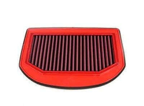 Triumph 1200 Tiger Explorer XC-12/21 BMC Wettbewerb Luftfilter BMC / FM735/04-image