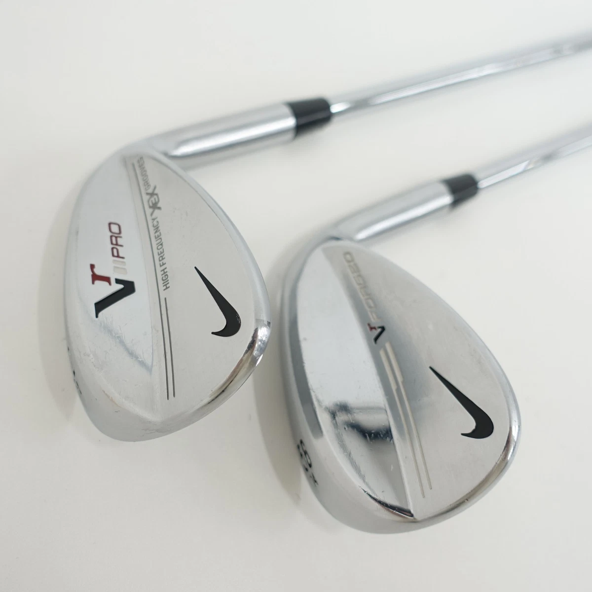 Nike Vr Forged Wedge for sale | eBay