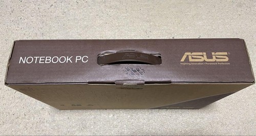 ASUS K550C Laptop Intel Core i3 4GB RAM 500GB HDD Windows 8 HDMI USB 3.0 - Picture 15 of 15