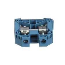 Fagor Commercial 12025143- Genuine OEM Replacement Part