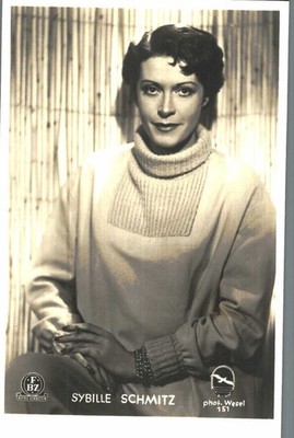 Attache-tétine </p>à personnaliser main image 1