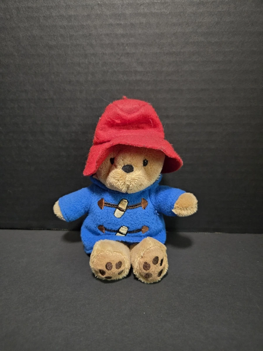 パディントンベア Funko Pop! Movies: Paddington - Paddington with Suitcase, Figures