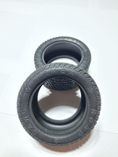 Vintage RC IMEX Road Dawg Rear Tires 2.0